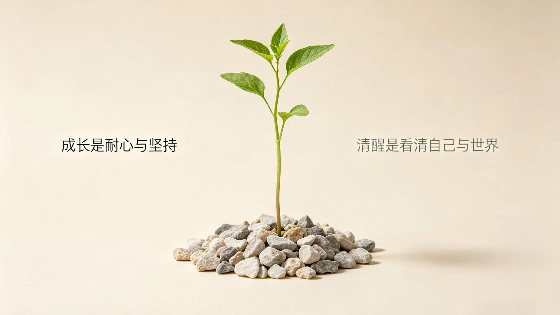 女生年纪越大要求越高？不是变挑了，是活明白了