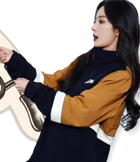 生活不仅要吃甜头还要吃肉