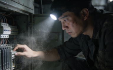 千万别太相信领导！老板让我伪造百万合同，转头就甩来解雇书要我背锅坐牢…