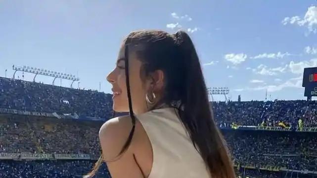 今日足球赛事全解析：欧联杯多场比赛看点一网打尽！