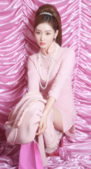 姐姐的颜我可以，这壁纸太可了