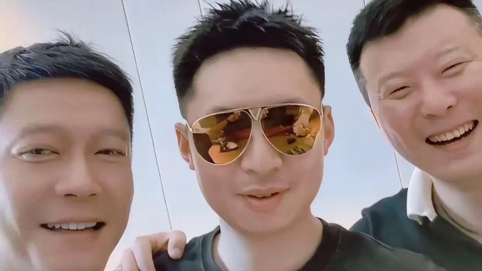 中国男乒92line球员实力排名：方博不是第三名，周雨能排在第二名