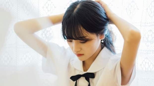 为干皮定制！2026 保湿氨基酸洗面奶，补水修护不刺激全肤质适配