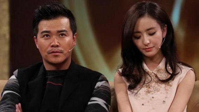 陈思诚现如今如何了