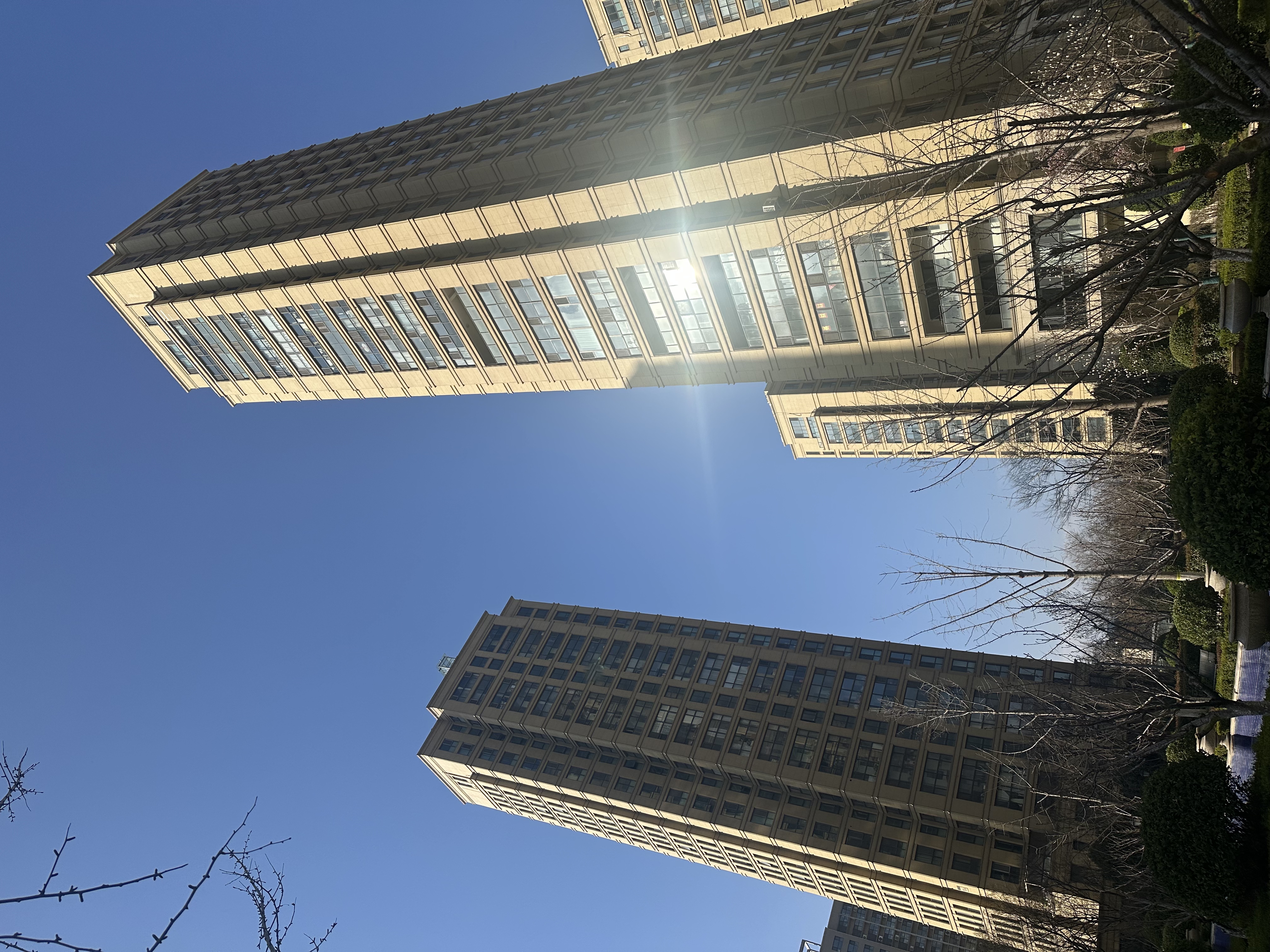 在济南，200万可以买到什么样的房子？
我在济南卖房子快15年了，说实话，200