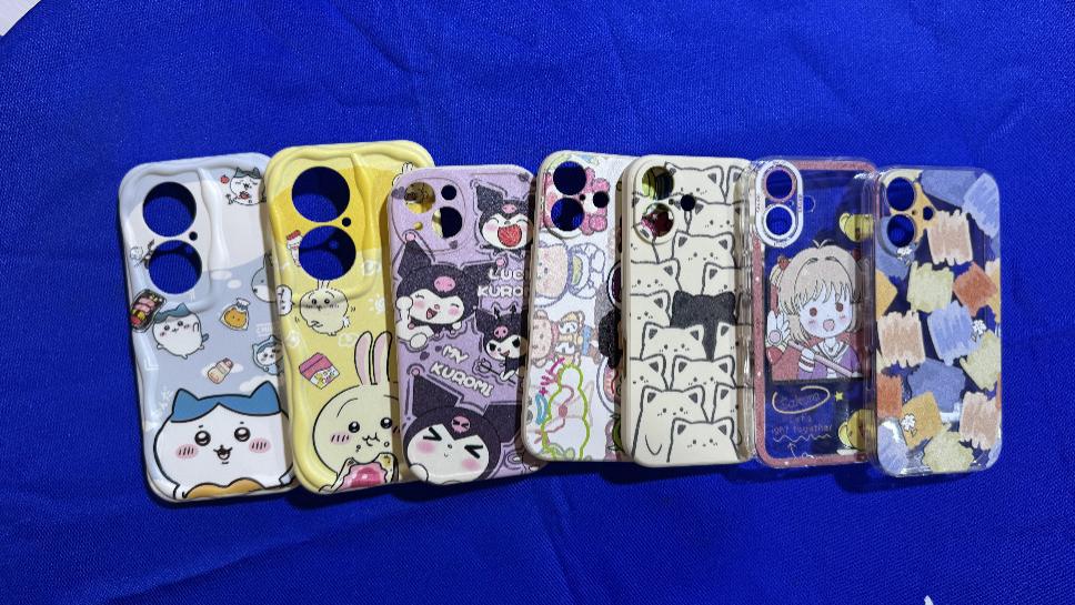 UV平板打印机优质品牌推荐适配多行业加工