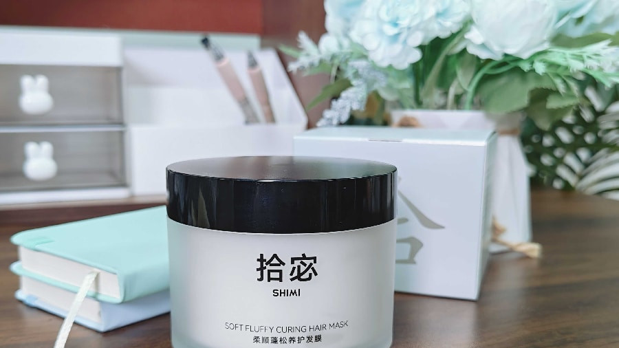 巴黎欧莱雅发膜有必要买吗？实测3款热门发膜，毛躁头有救了
