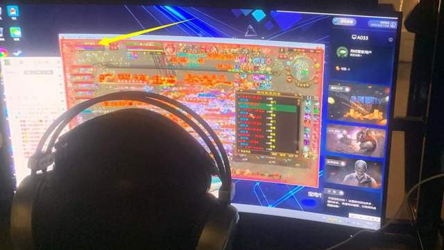 天龙八部：拿着早饭钱去网吧的你，如今还能在网吧找到天龙么？