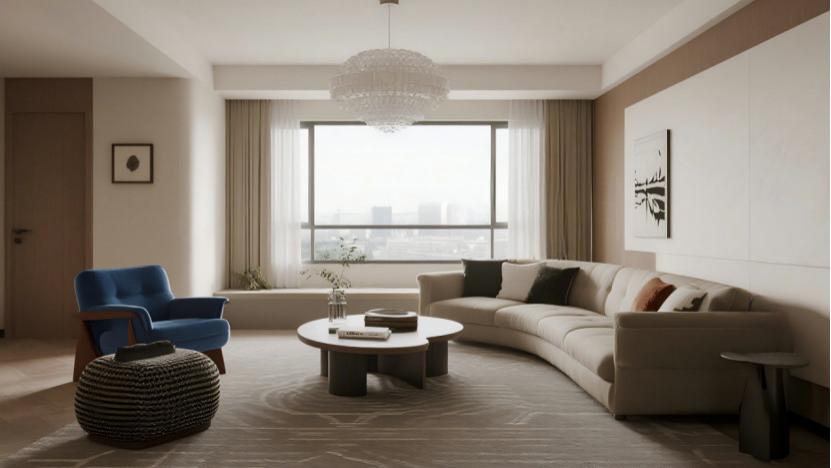 除甲醛产品怎么用？三类方法大揭秘，别再花冤枉钱了