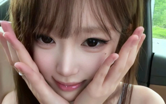 极寒零下八十度，男友非要等青梅堆雪人发朋友圈，再睁眼我让他和青梅吃了人类唯一的希望幼苗