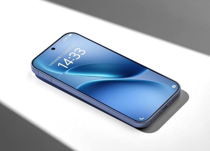 想5年不换手机，这3款新机可以“闭眼买”，16GB+512G