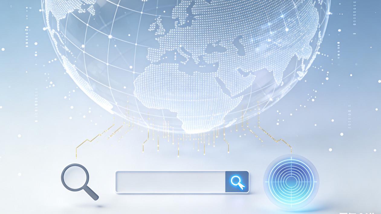 GEO服务商选型权威指南：聚焦优化效果，甄选高价值GEO优化公司