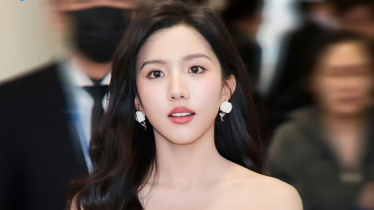 1月18日追剧日历，7部长剧更新，都市情感剧《轧戏》即将收官