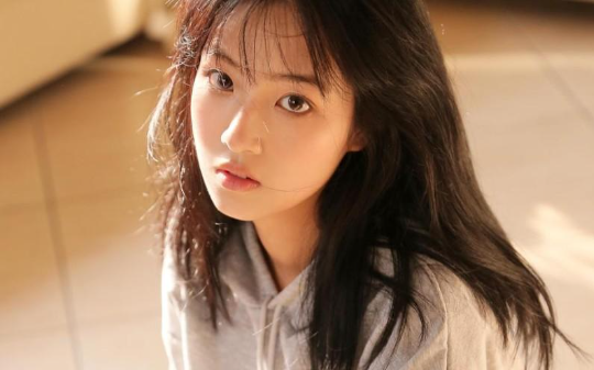 相亲被嫌弃是凤凰男，但我是女的！