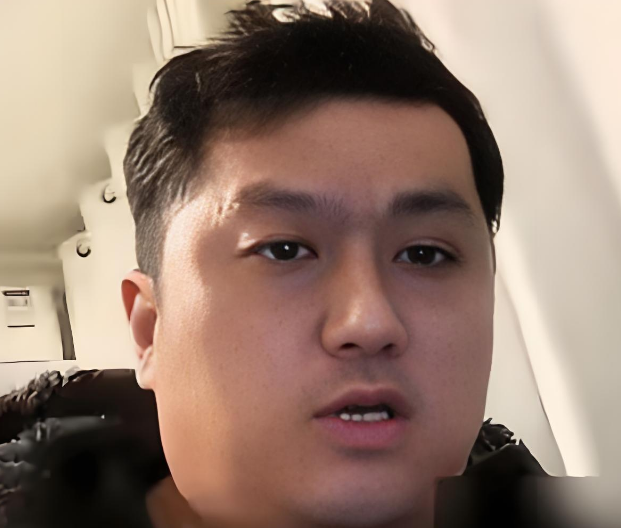 说真的，公式李就不是干这行的，他那些理论只不过是所谓自己研究出的一种公式，“感觉