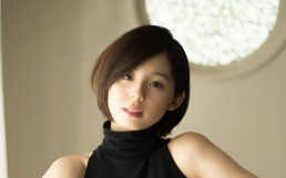 结婚五周年纪念日，我那正在开会的博士老婆却正陪着学弟喝酒，我选择直播离婚