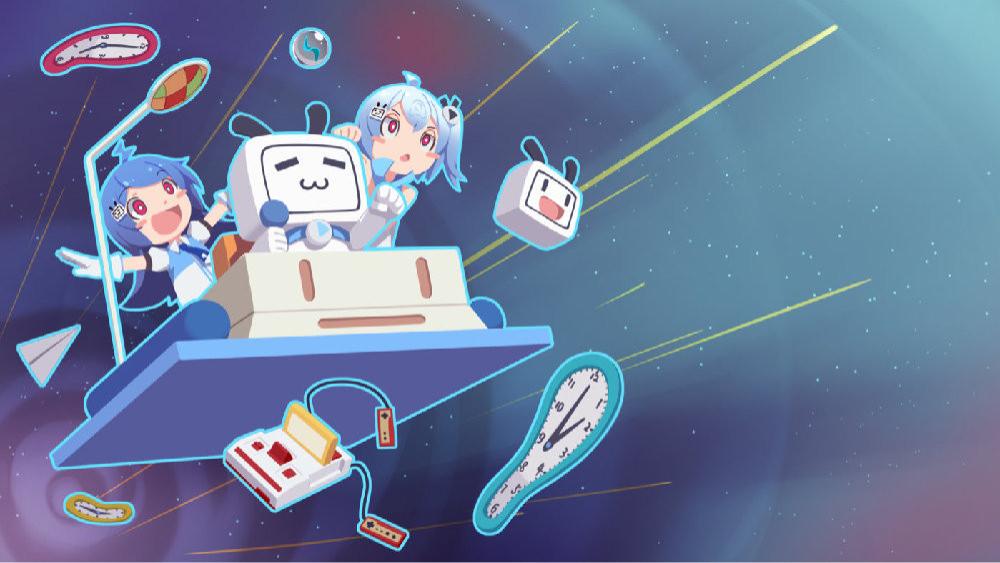 当品牌失去信息差：B站、抖音、小红书里的广告新秩序