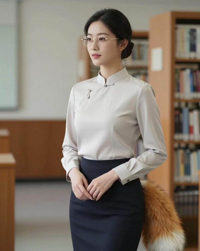 本人高校教师。我只盯一个词：调查。没调查就让人道歉，不是处理，是出卖。
31岁女