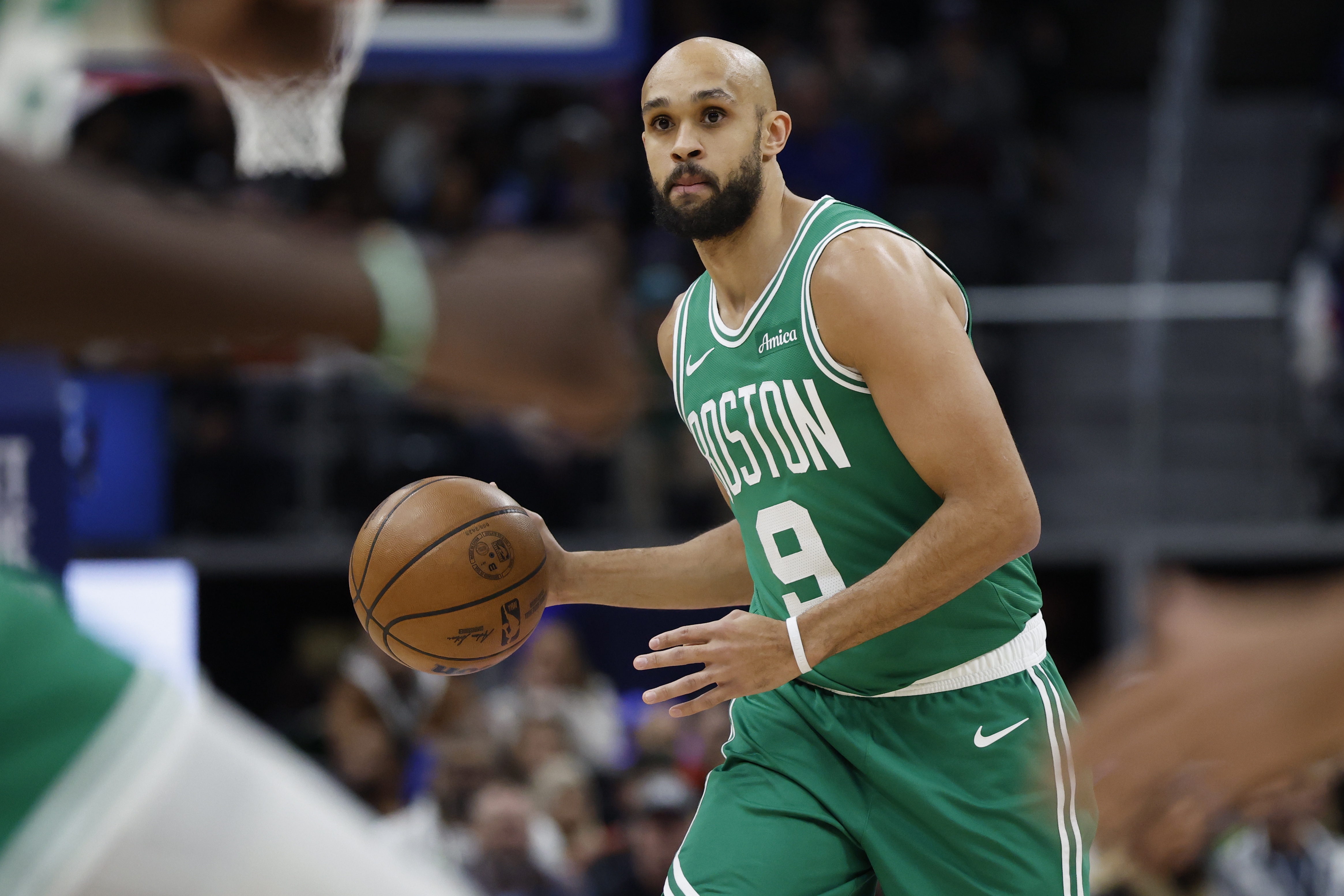 火箭队今天不敌波士顿凯尔特人队。要知道火箭队是主场作战，他们本赛季是主场胜率最高