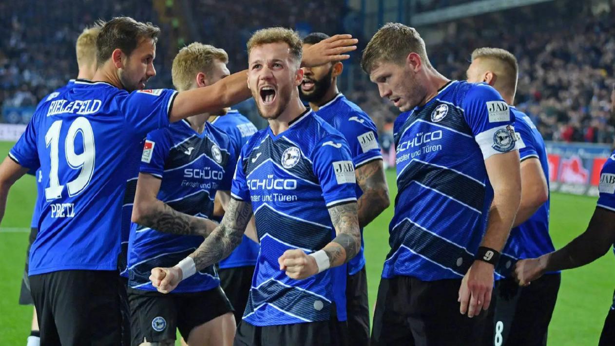 从负债25w到月入1.7w：一个普通人的“资金管理”逆袭实录：我只是把竞猜当成数学题来做