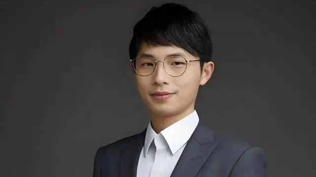 32岁复旦学者入选MIT TR35中国榜，他做对了什么？