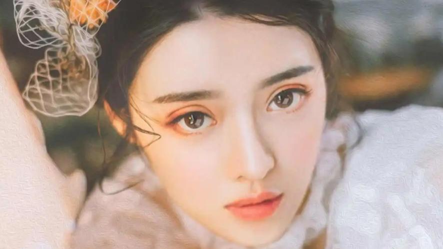 2026干皮洗面奶选购指南｜温和氨基酸洁面推荐，洗完水润不紧绷