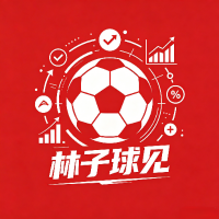 林子球见