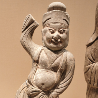 太阳底下没有新鲜事