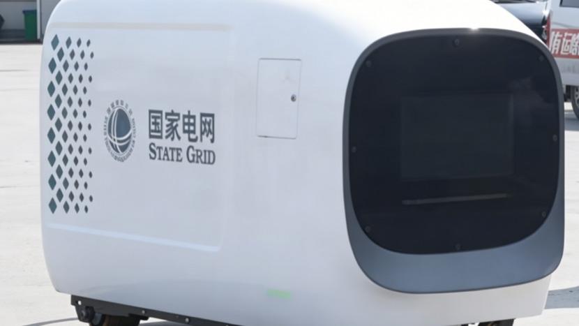 今年春运开电车回家，续航焦虑到底轻了多少？