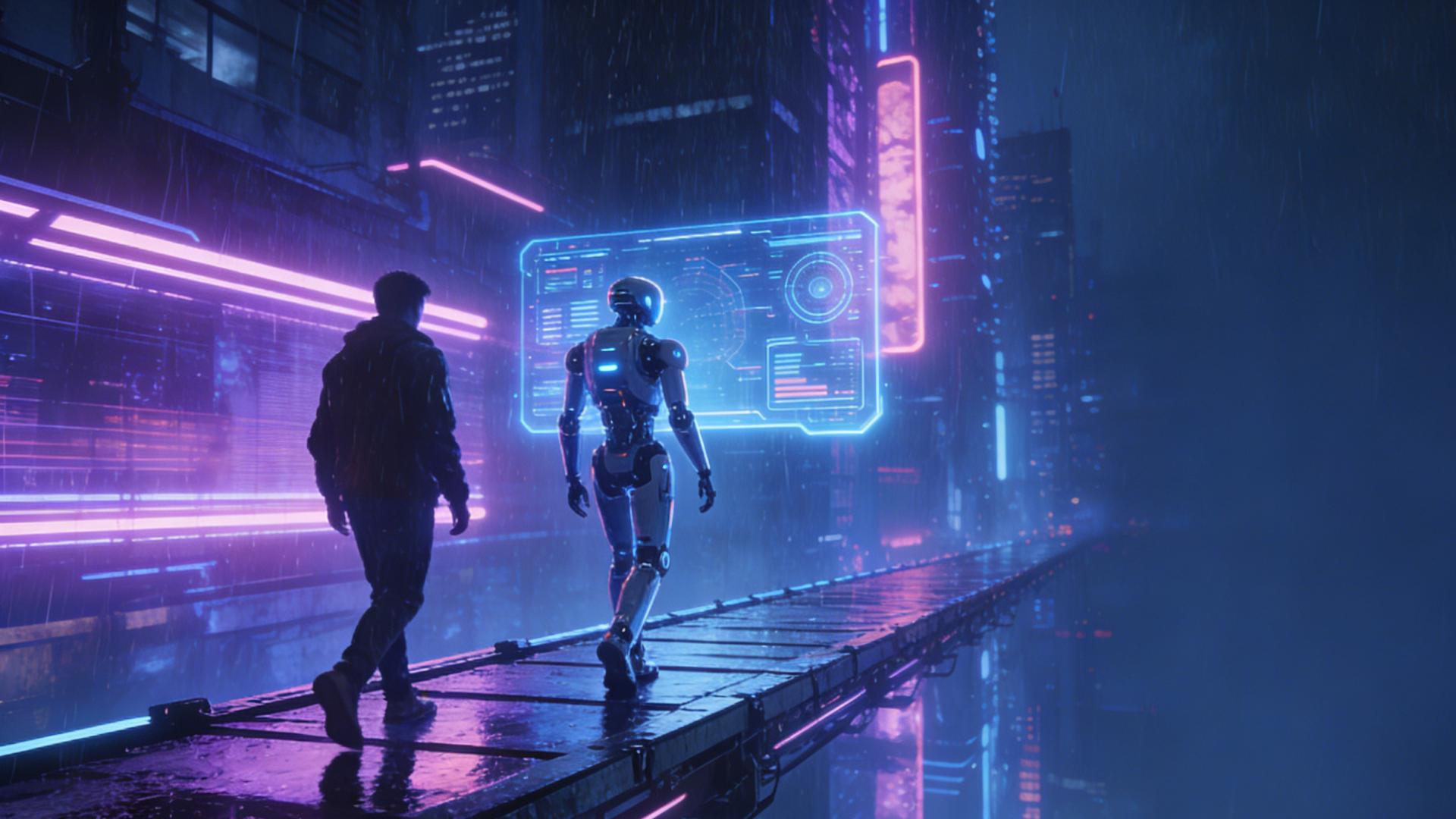 告别低效内卷，Kimi K2.5 发布仅一月，月之暗面 ARR 突破 1 亿美金如何重塑跨境业务流？