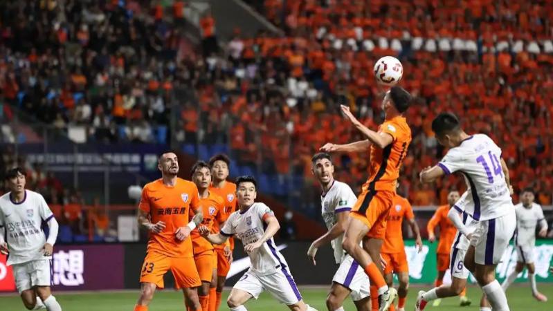 中超第6轮，云南玉昆-天津津门虎，前瞻：难以摘帽