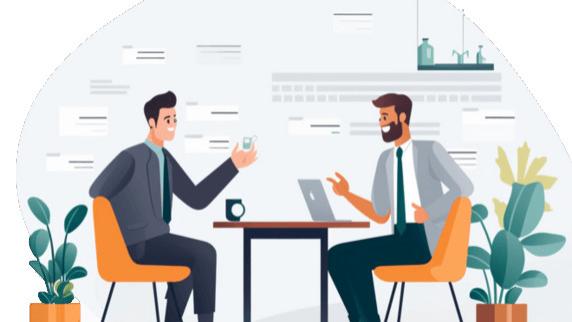 告别无效沟通！工厂老板精准触达，润滑油销售轻松破局