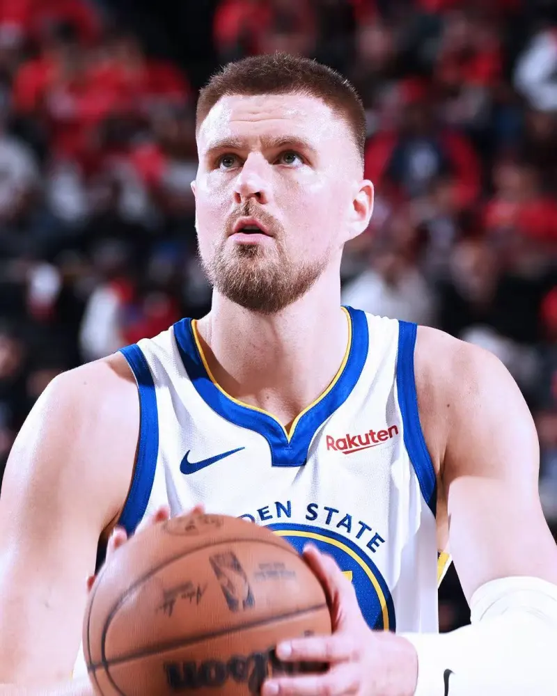 就算赢了又能咋

为勇士旧将置死地而后生的精神感到由衷赞叹，但是即便最后再赢一场