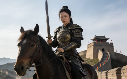 我从地狱爬回来，成了他的活阎王。