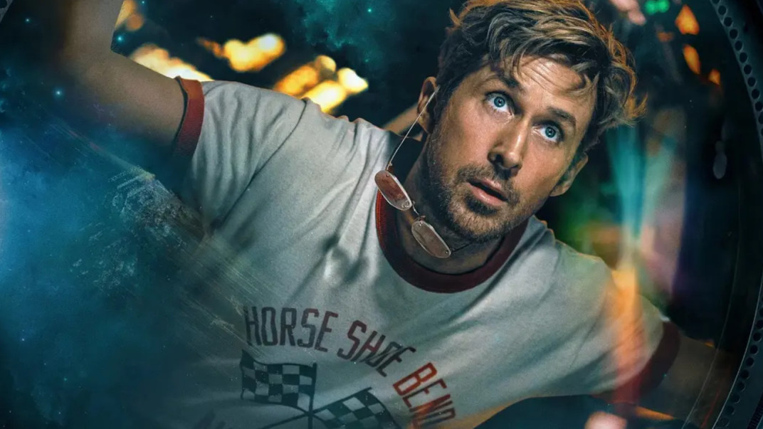 大盘勉强过亿，《挽救地球》无法挽救电影院