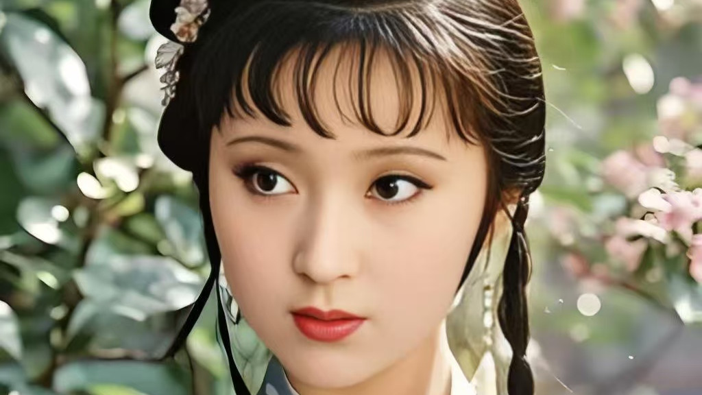 两三百万财不是一笔小数目，贾琏是怎么发财的？林黛玉功不可没！