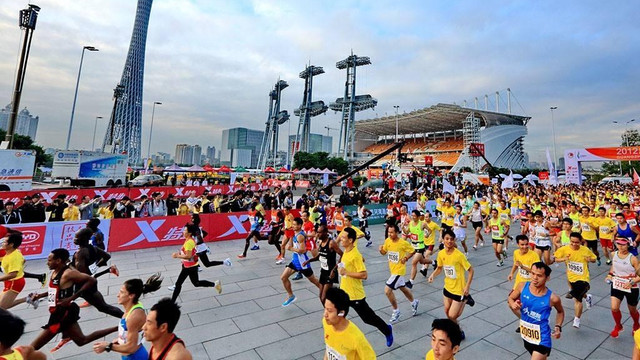 什么运动耳机适合跑马戴？精选口碑很好的十款运动耳机推荐