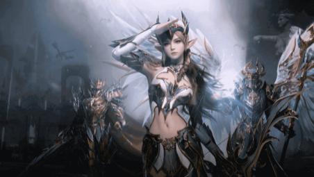 《荣耀出征》：“荣耀12 区”新手开荒攻略与避坑指南