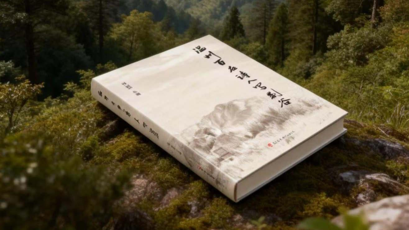 以诗心与热忱，共绘这一方水土的秋日画卷——林新荣主编《温州百名诗人写荆谷》由百家文艺出版社出版