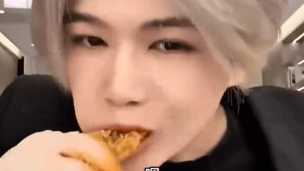 鹿哈毛肚翻车！脏乱生产+违规双氧水，或赔近90亿