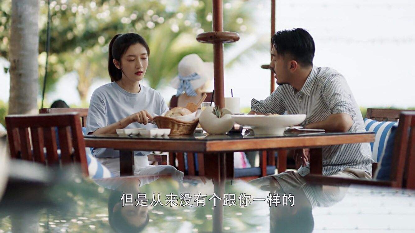 回老家发现：本家男性啃老赌博无一大学，嫁出去的女儿反而培养出大学生
