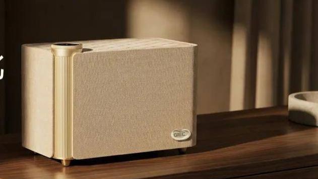 知乎70W+热议：为什么老烧友只用蔡琴试音，却不用邓丽君?