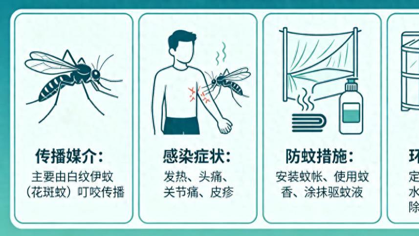 灭蚊灯什么牌子好一点？家用灭蚊器哪种效果好？综合测评十大灭蚊灯品牌排行榜，灭蚊有讲究！