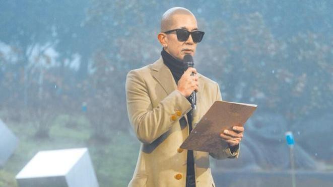 大S遗产最终确认！全靠信托留给2娃，具俊晔、S妈主动放弃继承