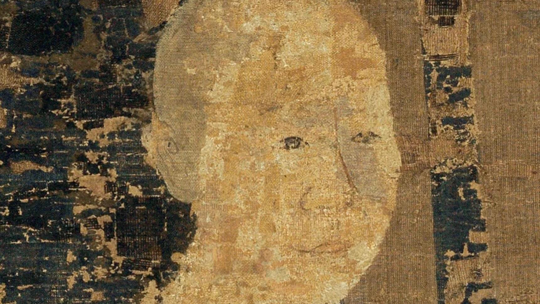宋代诗僧茶诗系列之四 | 释文珦《煎茶》（一）