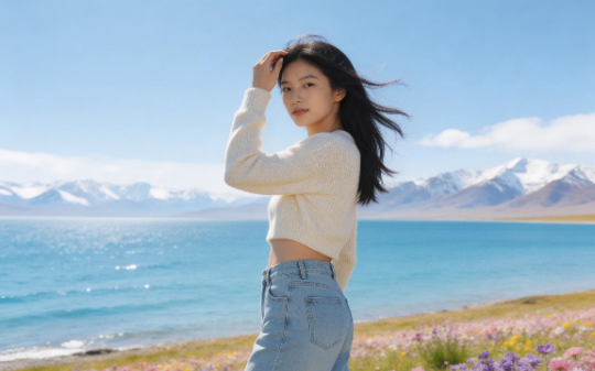 资助侄子却被他羞辱，我养侄子二十年，他却让我睡猫房用猫碗，我果断撤资并收回房子