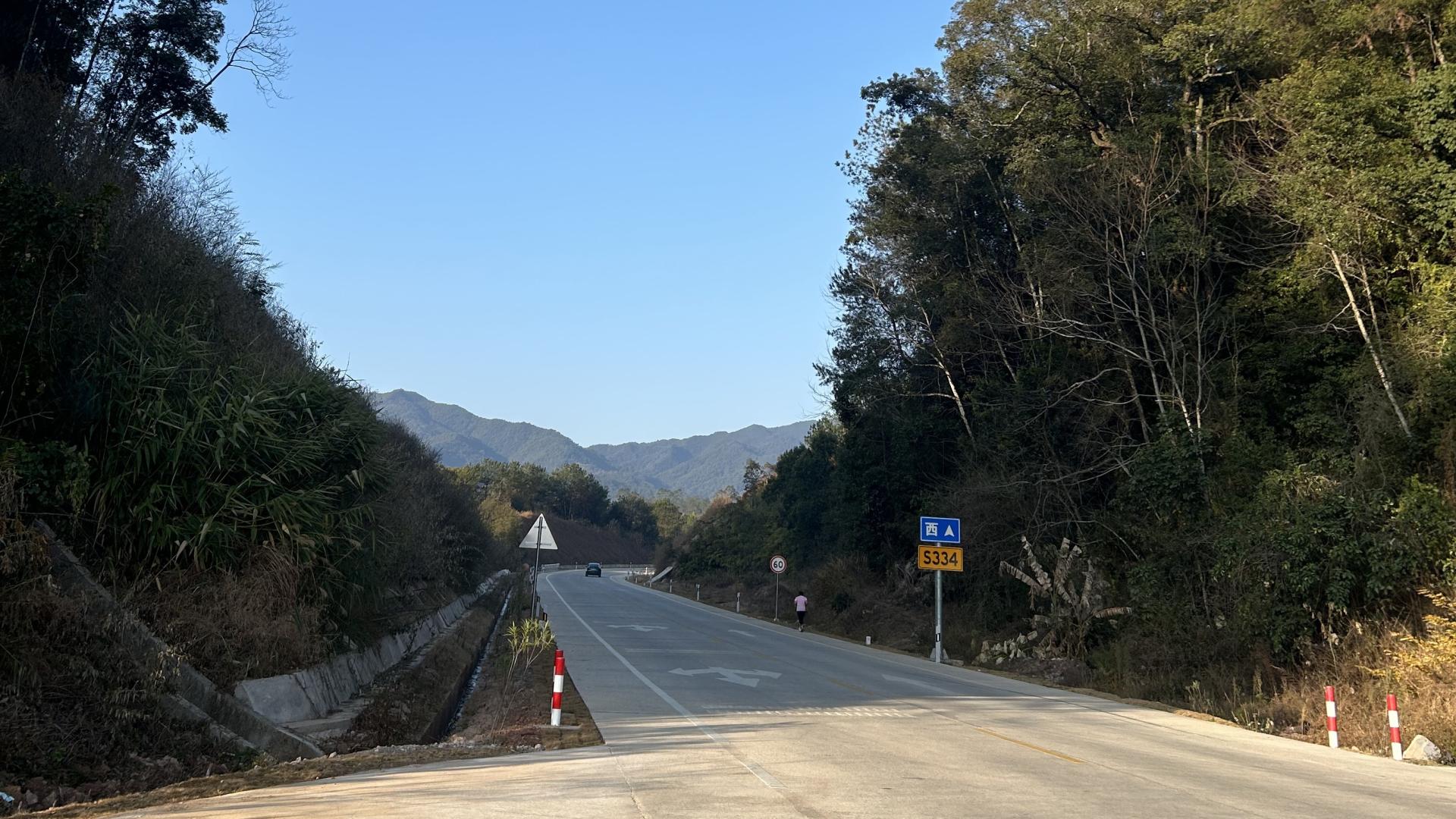 FCC-ID认证全流程拆解｜从申请到发证一步到位