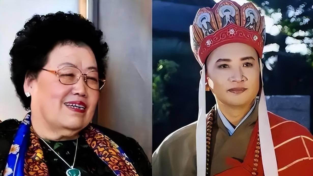 迟重瑞与陈丽华结婚付出了5大牺牲！他的姐姐和弟弟人生现状如何