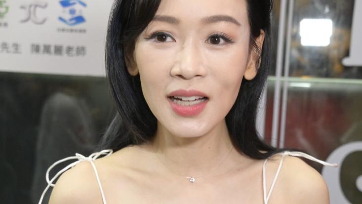 杨思琦回应李家鼎风波，被冤枉15年平方拒落井下石，心疼鼎爷消瘦