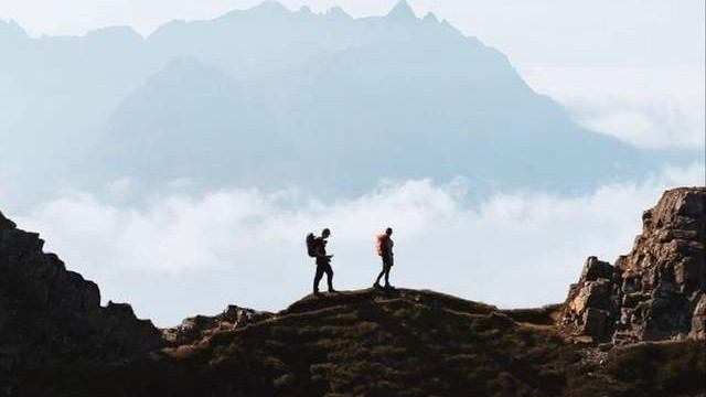适合爬山戴的运动耳机有哪些？推荐十款佩戴舒适的运动耳机